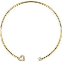 Collana Morellato Donna Incontri in Acciaio Cubic Zirconia SAUQ01